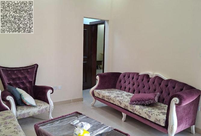 15348629 - Property Image 3