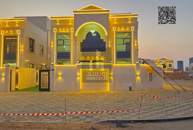 15747366 - الصورة الرئيسية للعقار