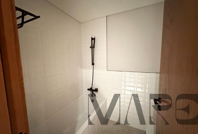 15890012 - صورة العقار 3