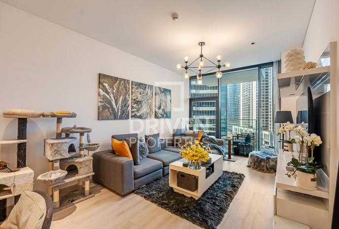 15136647 - Property Image 3