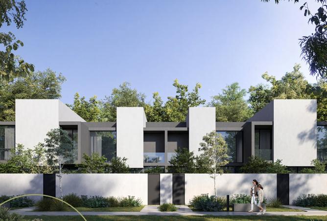 15825671 - Property Image 2