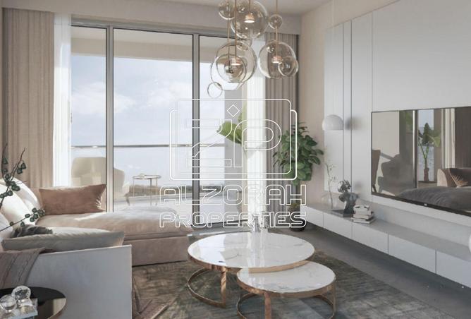15393223 - Property Image 2