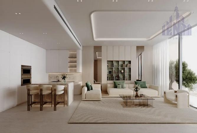 15167468 - Property Main Image