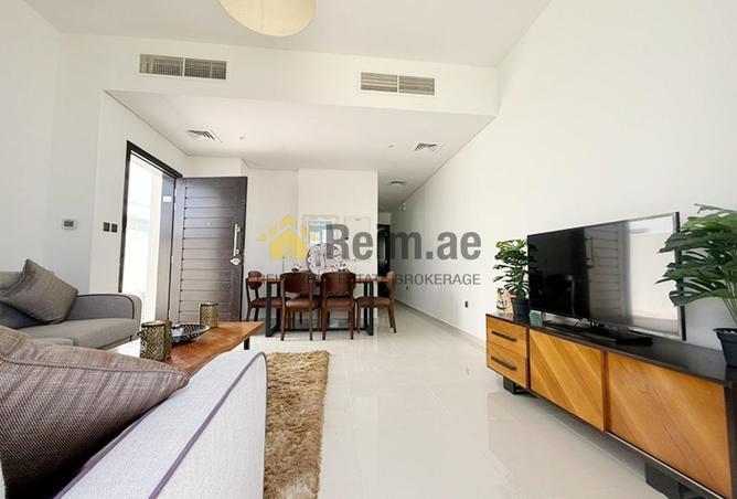 15752462 - الصورة الرئيسية للعقار