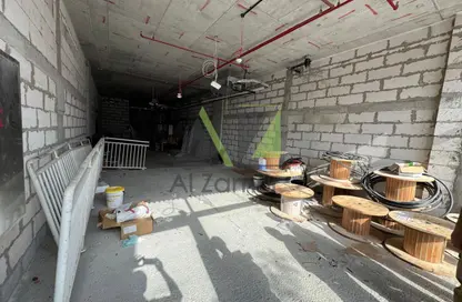 متجر - استوديو للايجار في اريا جاردينز - ارجان - دبي