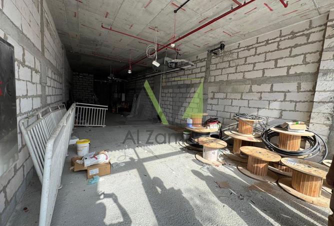 15732294 - الصورة الرئيسية للعقار