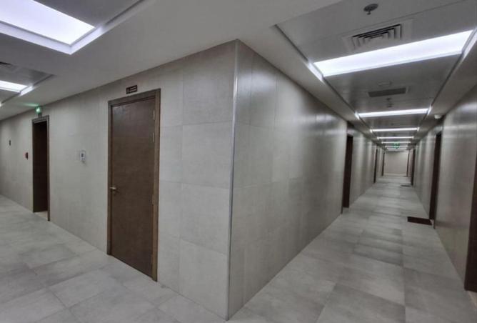 15791482 - Property Image 3