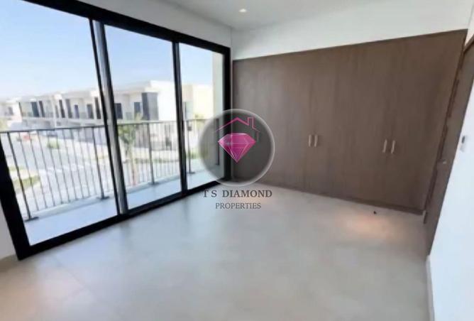 15411969 - Property Image 2