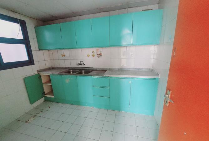 15917367 - Property Image 3