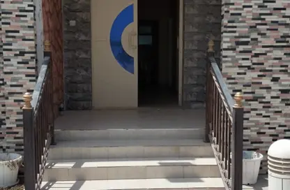 Villa - 3 Bedrooms - 3 Bathrooms for rent in Khuzam - Ras Al Khaimah