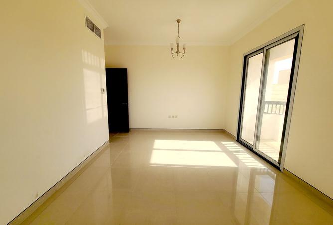 16023163 - صورة العقار 2