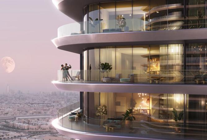 15381342 - صورة العقار 3