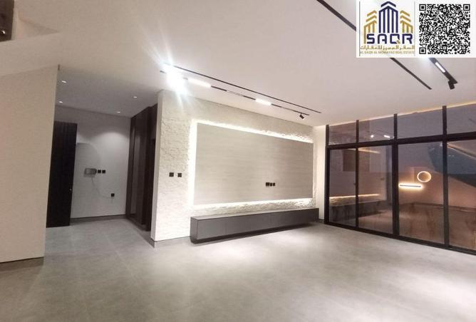 15022209 - صورة العقار 3