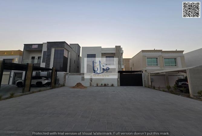 15225513 - صورة العقار 3