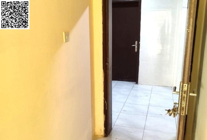 15633755 - Property Image 3