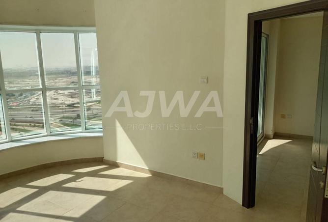 15720378 - صورة العقار 3