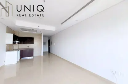 Apartment - Studio - 1 Bathroom for sale in Cleopatra - Living Legends - Dubai