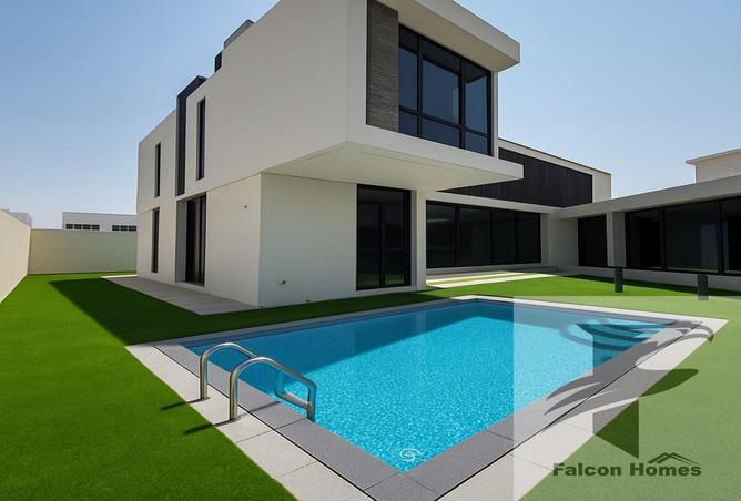 15251148 - Property Main Image