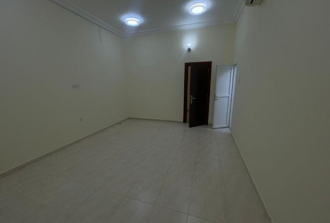 15305848 - Property Image 3