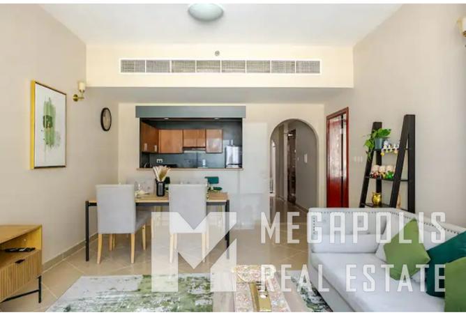 13890983 - Property Image 2