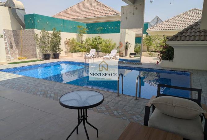 15135452 - صورة العقار 3