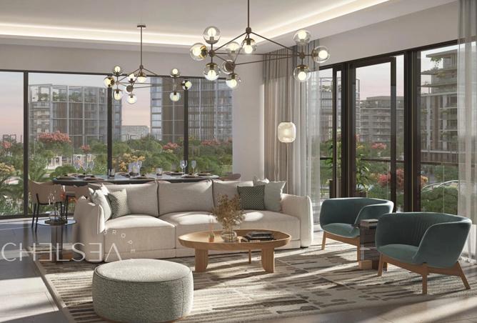 15231887 - الصورة الرئيسية للعقار