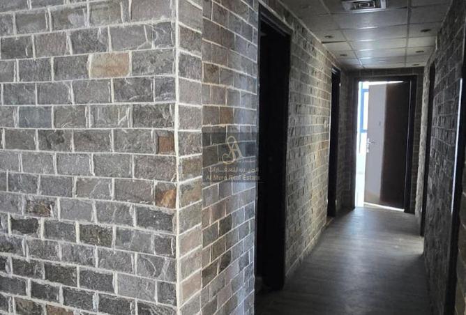 16011196 - Property Image 3