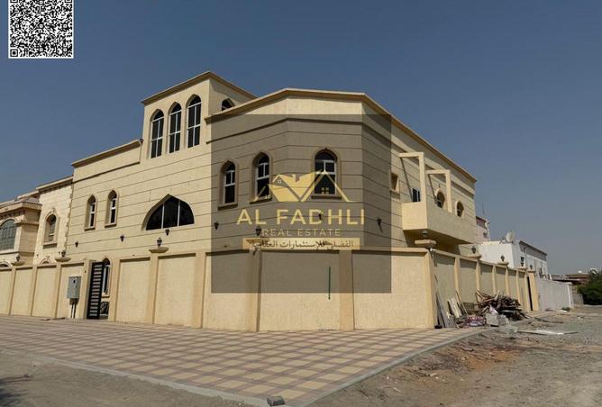 15421295 - الصورة الرئيسية للعقار