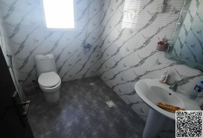 15634892 - Property Image 2