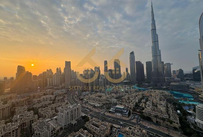 16005188 - Property Image 2