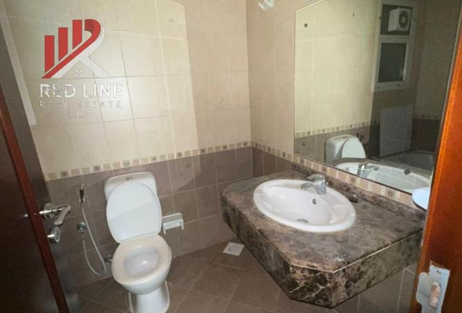 15742315 - صورة العقار 3