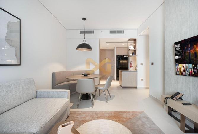 15714621 - Property Image 2