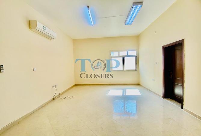 15136840 - صورة العقار 3