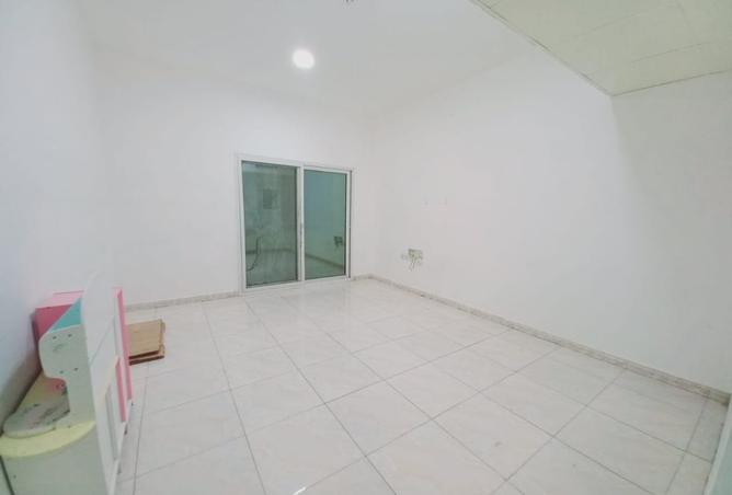 15390492 - الصورة الرئيسية للعقار
