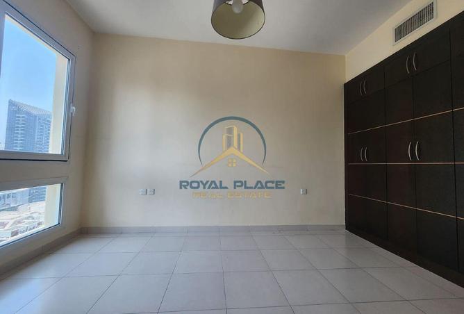 15887699 - Property Image 3