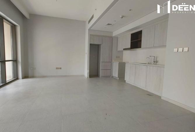 15294763 - صورة العقار 2