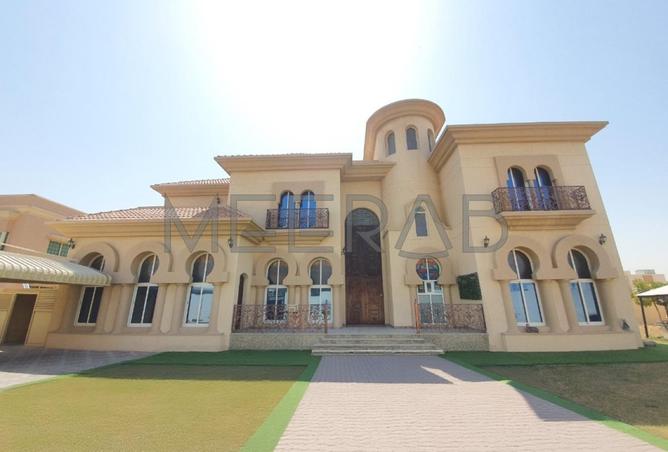 15851894 - الصورة الرئيسية للعقار