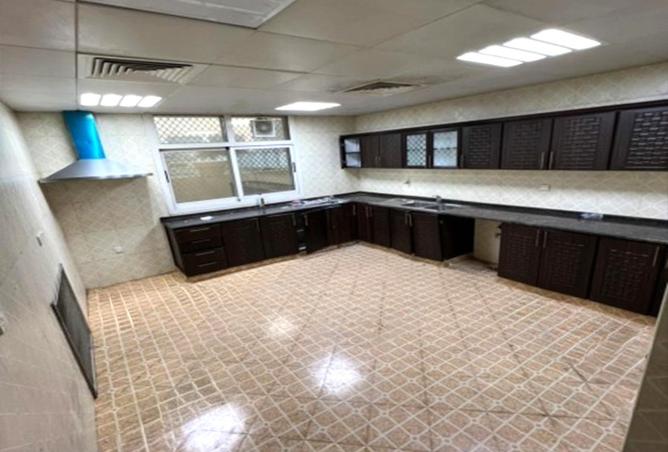 16005237 - صورة العقار 3