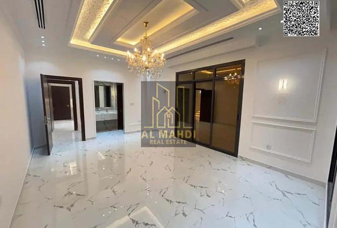 15122377 - Property Image 3