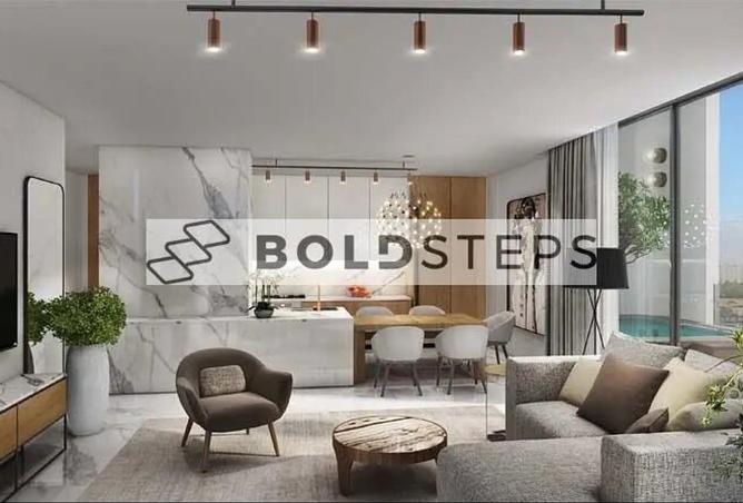 15981095 - Property Image 3