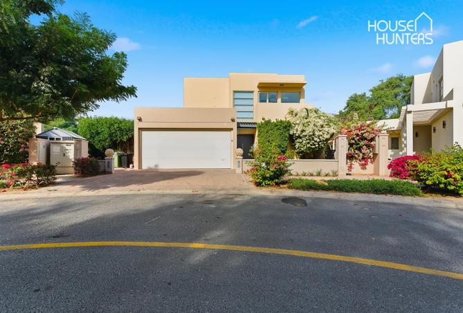 15988733 - Property Image 2