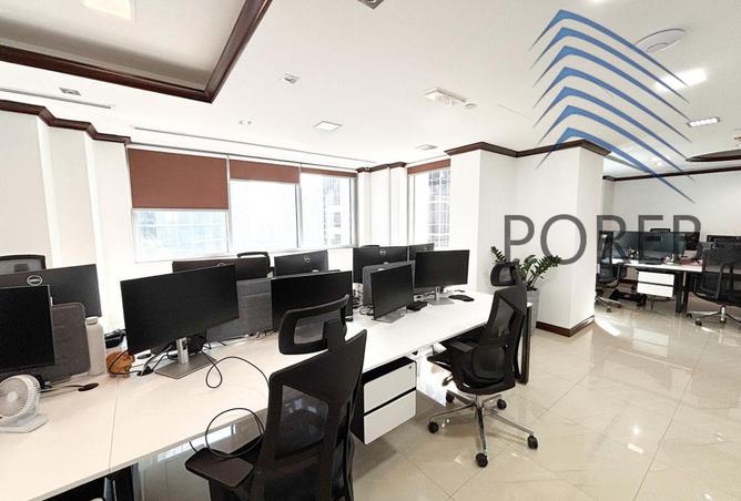 15481961 - Property Image 3