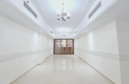 شقة - 3 غرف نوم - 4 حمامات للايجار في مسكن الجداف - الجداف - دبي