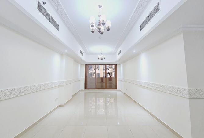 15673118 - الصورة الرئيسية للعقار