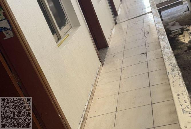 15838732 - صورة العقار 3