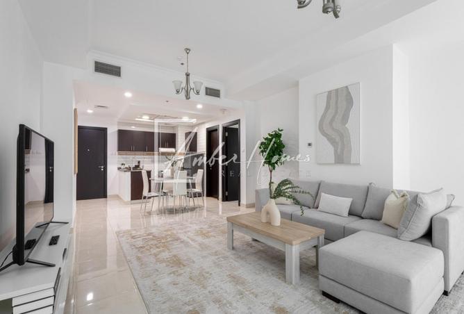 15345495 - Property Image 3