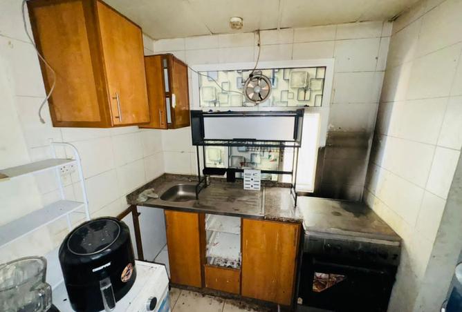 15790136 - الصورة الرئيسية للعقار