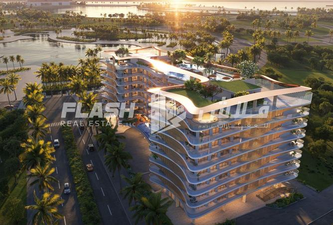 16036141 - صورة العقار 3