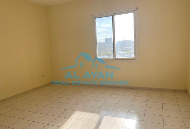 16108346 - صورة العقار 3