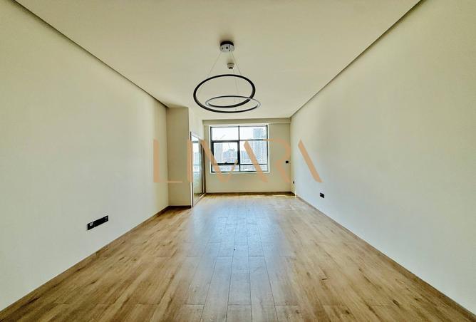 15354153 - Property Image 2